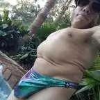 MidgetBigC avatar