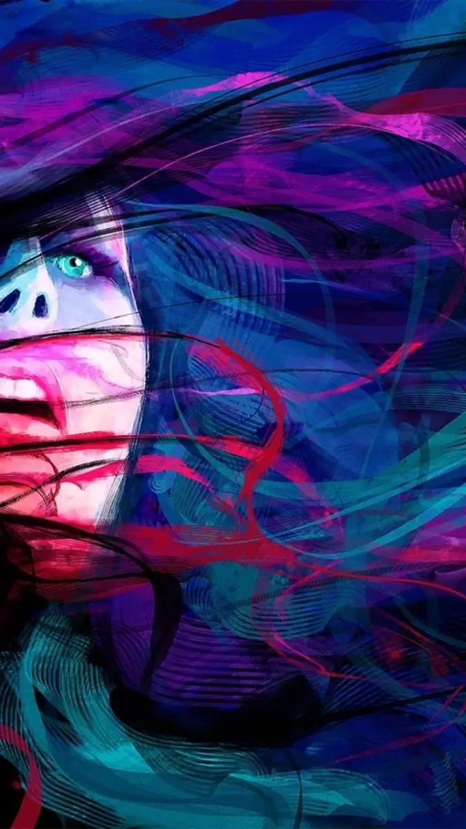 Pycse header