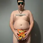 Jordan avatar