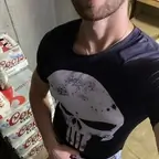 StepDad avatar