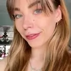 Queen_D avatar