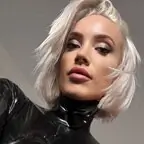🔥 QueenCandy 🔥 avatar