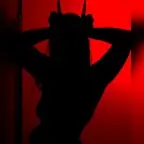 Queenie avatar