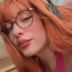 QueenIsadoraLuxe avatar