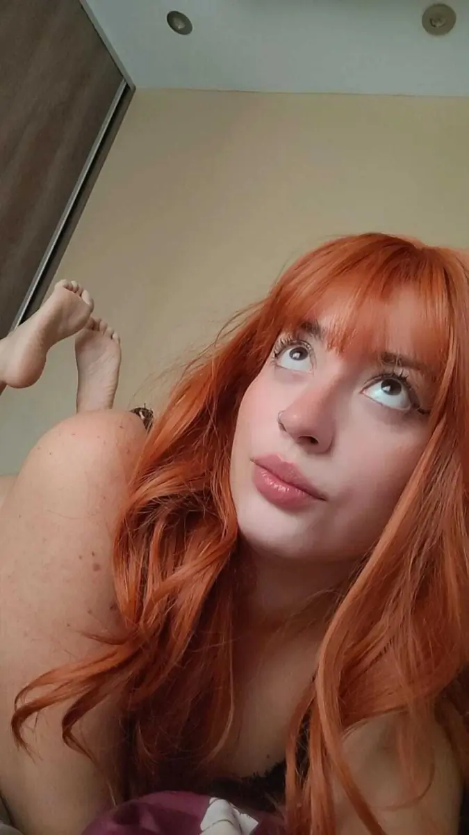 QueenIsadoraLuxe header