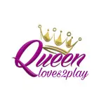 Queenloves2play avatar