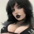 Queen Nephilim avatar