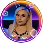 KYLIE F*CKING RAE avatar