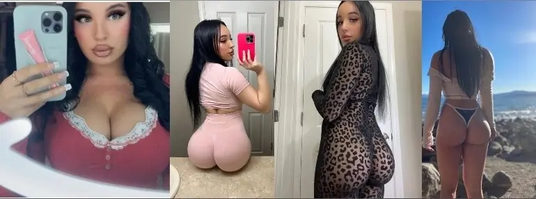 ✨тαүℓσя✨ cover