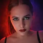 KINKY QUEEN WANDA🔮🐍 avatar
