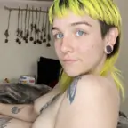 Ricky Jean avatar