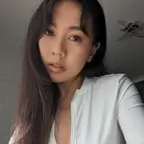 QuinnLu avatar