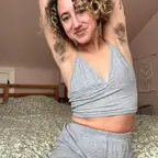 🌿Rachel Mae✨VIP💗 avatar