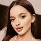 Rachel Mour💋 avatar