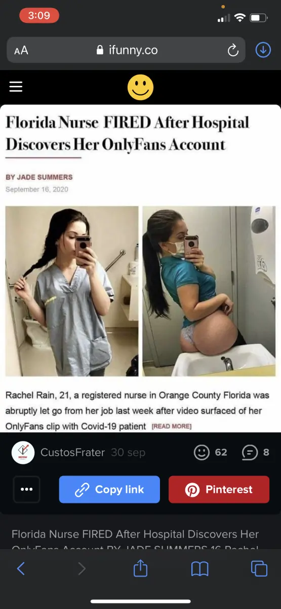 Rachel Rain 💦 TOP-RATED #2 ONLYFANS PAGE cover