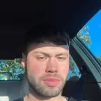RafeBoseFreeTV avatar