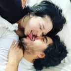 Rage Room Couple Vanilla🍦 avatar