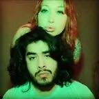 Rage Room Couple NO PPV 👑 avatar