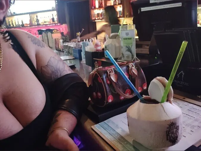 RainbowStrap69 header