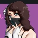 Raine Ryder 🌈 avatar