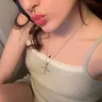 rain avatar