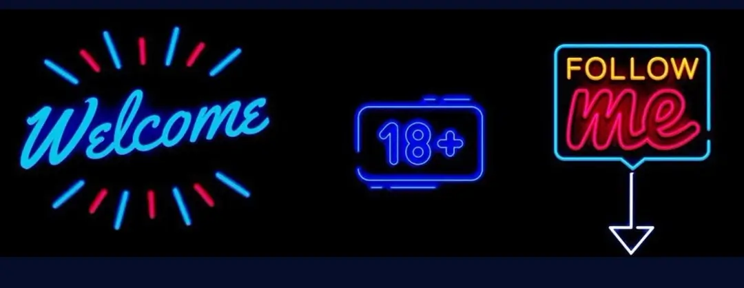🌟 VIP🔞 𝙎𝙩𝙚𝙥𝙢𝙤𝙢 🥵🔥 header