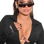 Raissa Barbosa avatar