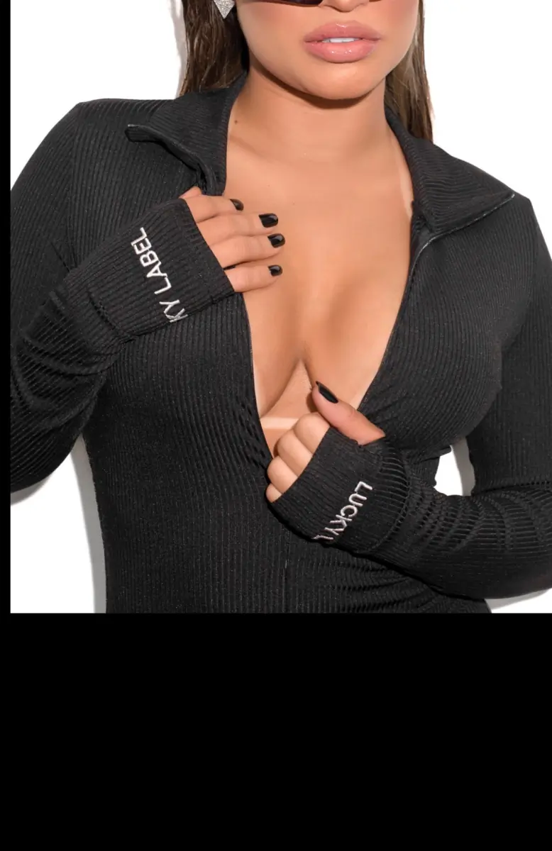 Raissa Barbosa cover