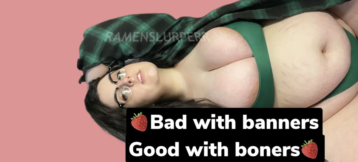 Marie Sweets BBW cover