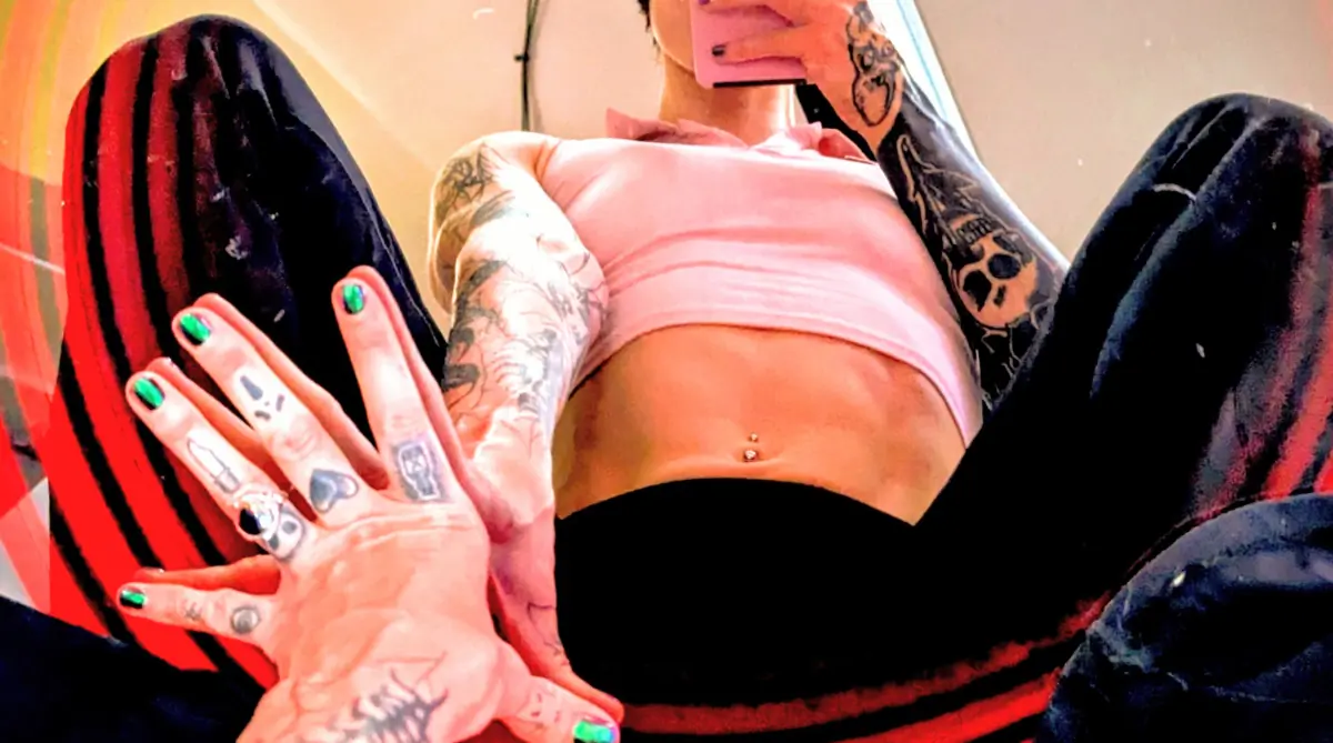 Mia Rand header