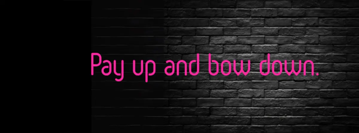 Ra Ra Babygirl cover