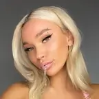 Rara Knupps avatar