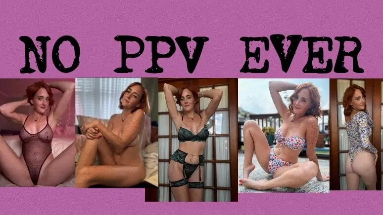 Rarity Bee 🐝 | NO PPV header