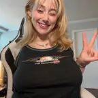 hoe wrangler avatar