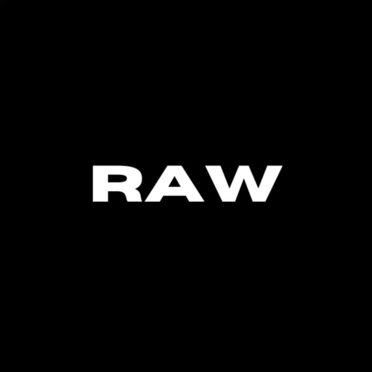 𝕽𝖆𝖜 𝕱𝖎𝖑𝖒𝖘 header