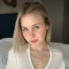 Raychel Kiss avatar