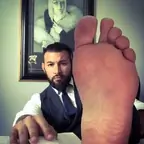 Master Rej avatar