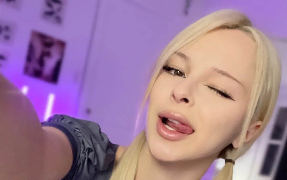 Ray Kinky header