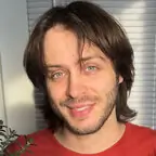 Hal Rayner avatar