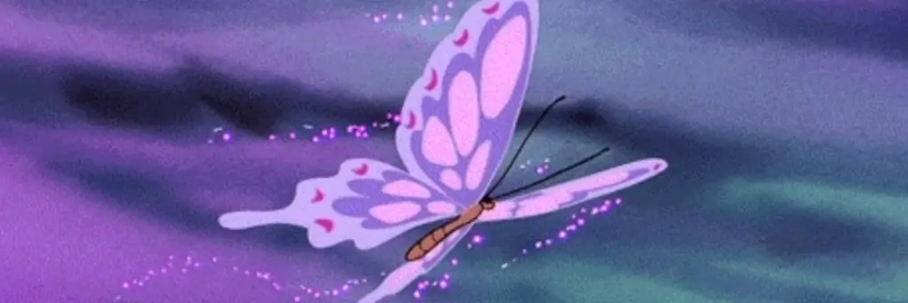 Sanna header