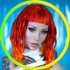 Razorcandi avatar