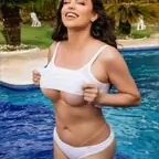 Renata Calcillieri avatar