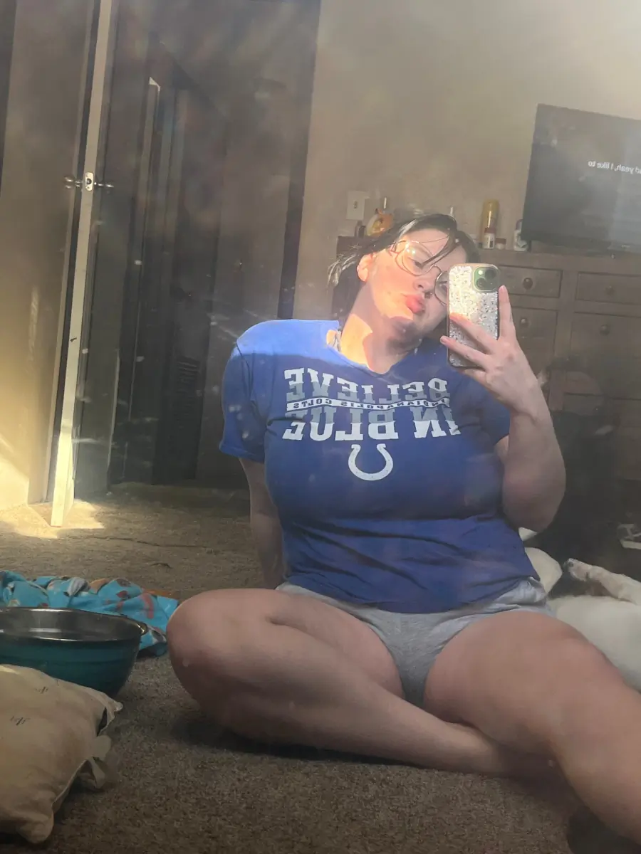 reagan ashlee cover