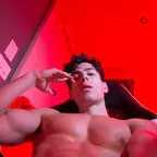 real_emanueleOF avatar