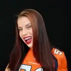 Real_Kinky_ avatar