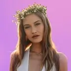 🦄Tiffany Tatum🦄 avatar