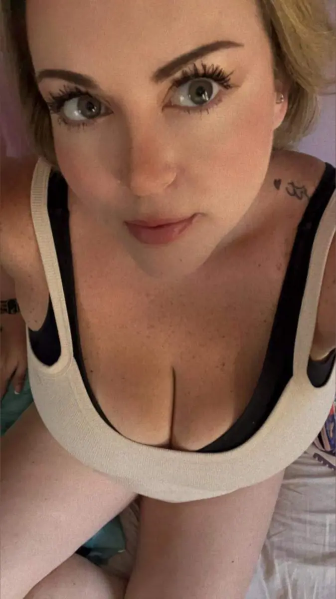 Alexa cover