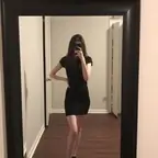 Real Hot Mom avatar