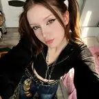 Metal Lika 🖤 avatar