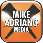 Mike Adriano ® avatar